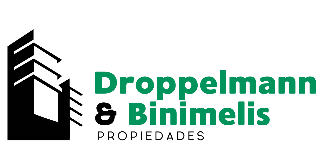 Droppelmann & Binimelis