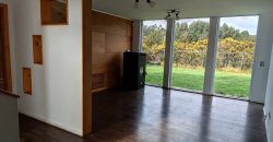 SE VENDE HERMOSA  CASA LOTEO CENTENARIO  PUERTO VARAS  4D/3B