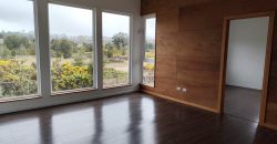 SE VENDE HERMOSA  CASA LOTEO CENTENARIO  PUERTO VARAS  4D/3B