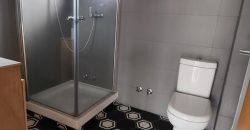 SE VENDE HERMOSA  CASA LOTEO CENTENARIO  PUERTO VARAS  4D/3B