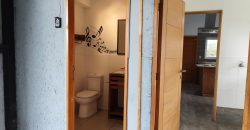 SE VENDE HERMOSA  CASA LOTEO CENTENARIO  PUERTO VARAS  4D/3B