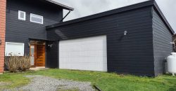 SE VENDE HERMOSA  CASA LOTEO CENTENARIO  PUERTO VARAS  4D/3B
