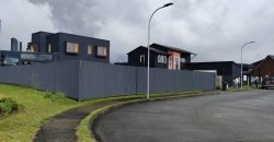 SE VENDE HERMOSA  CASA LOTEO CENTENARIO  PUERTO VARAS  4D/3B