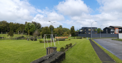 SE VENDE HERMOSA  CASA LOTEO CENTENARIO  PUERTO VARAS  4D/3B