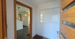 SE VENDE HERMOSA  CASA LOTEO CENTENARIO  PUERTO VARAS  4D/3B