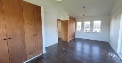 SE VENDE HERMOSA  CASA LOTEO CENTENARIO  PUERTO VARAS  4D/3B