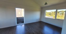 SE VENDE HERMOSA  CASA LOTEO CENTENARIO  PUERTO VARAS  4D/3B