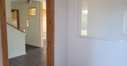 SE VENDE HERMOSA  CASA LOTEO CENTENARIO  PUERTO VARAS  4D/3B
