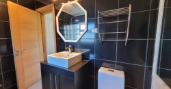 SE VENDE HERMOSA  CASA LOTEO CENTENARIO  PUERTO VARAS  4D/3B