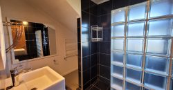 SE VENDE HERMOSA  CASA LOTEO CENTENARIO  PUERTO VARAS  4D/3B