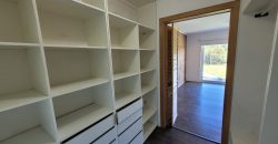 SE VENDE HERMOSA  CASA LOTEO CENTENARIO  PUERTO VARAS  4D/3B
