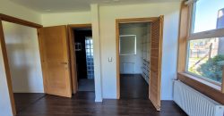 SE VENDE HERMOSA  CASA LOTEO CENTENARIO  PUERTO VARAS  4D/3B