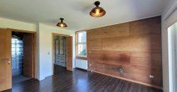 SE VENDE HERMOSA  CASA LOTEO CENTENARIO  PUERTO VARAS  4D/3B