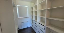 SE VENDE HERMOSA  CASA LOTEO CENTENARIO  PUERTO VARAS  4D/3B