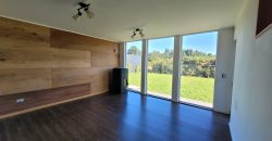 SE VENDE HERMOSA  CASA LOTEO CENTENARIO  PUERTO VARAS  4D/3B