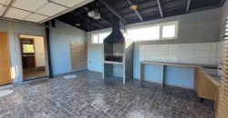 SE VENDE HERMOSA  CASA LOTEO CENTENARIO  PUERTO VARAS  4D/3B
