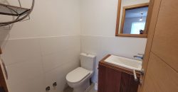 SE VENDE HERMOSA  CASA LOTEO CENTENARIO  PUERTO VARAS  4D/3B