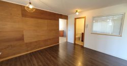 SE VENDE HERMOSA  CASA LOTEO CENTENARIO  PUERTO VARAS  4D/3B