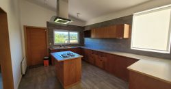 SE VENDE HERMOSA  CASA LOTEO CENTENARIO  PUERTO VARAS  4D/3B