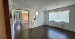 SE VENDE HERMOSA  CASA LOTEO CENTENARIO  PUERTO VARAS  4D/3B