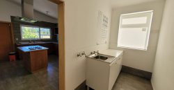 SE VENDE HERMOSA  CASA LOTEO CENTENARIO  PUERTO VARAS  4D/3B