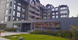 DEPARTAMENTO EN  VENTA PUERTO VARAS 2D 2B