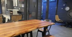 DEPARTAMENTO EN  VENTA PUERTO VARAS 2D 2B