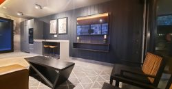 DEPARTAMENTO EN  VENTA PUERTO VARAS 2D 2B