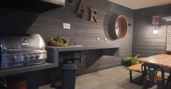 DEPARTAMENTO EN  VENTA PUERTO VARAS 2D 2B