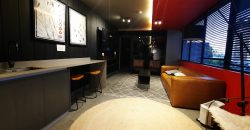 DEPARTAMENTO EN  VENTA PUERTO VARAS 2D 2B
