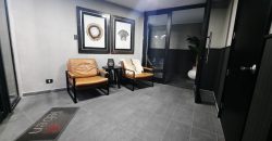 DEPARTAMENTO EN  VENTA PUERTO VARAS 2D 2B