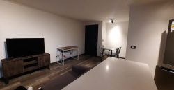 DEPARTAMENTO EN  VENTA PUERTO VARAS 2D 2B