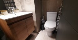 DEPARTAMENTO EN  VENTA PUERTO VARAS 2D 2B