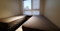 DEPARTAMENTO EN  VENTA PUERTO VARAS 2D 2B