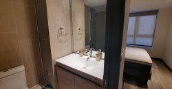 DEPARTAMENTO EN  VENTA PUERTO VARAS 2D 2B