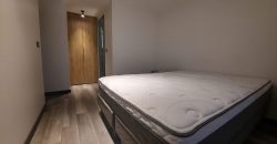 DEPARTAMENTO EN  VENTA PUERTO VARAS 2D 2B