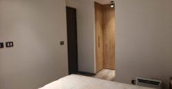 DEPARTAMENTO EN  VENTA PUERTO VARAS 2D 2B