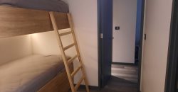 DEPARTAMENTO EN  VENTA PUERTO VARAS 2D 2B