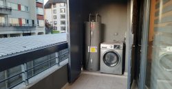 DEPARTAMENTO EN  VENTA PUERTO VARAS 2D 2B