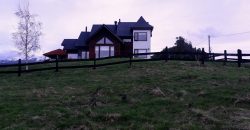 SE VENDE CASA EN PARCELA CAMINO A ENSENADA