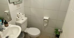 ARRIENDO DPTO 2D /1B PLAZA BRINTRUP PUERTO VARAS
