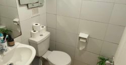ARRIENDO DPTO 2D /1B PLAZA BRINTRUP PUERTO VARAS