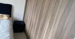 ARRIENDO DPTO 2D /1B PLAZA BRINTRUP PUERTO VARAS