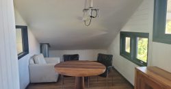 Casa Comercial en Puerto Varas