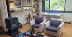 Casa Comercial en Puerto Varas