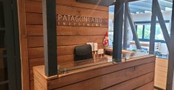Casa Comercial en Puerto Varas