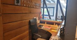 Casa Comercial en Puerto Varas