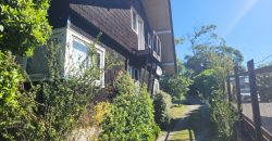 Casa Comercial en Puerto Varas