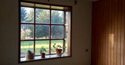 Casa en Parcela en la Vara se vende