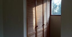 Casa en Parcela en la Vara se vende